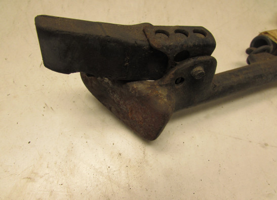 Side stand bar Honda Goldwing GL