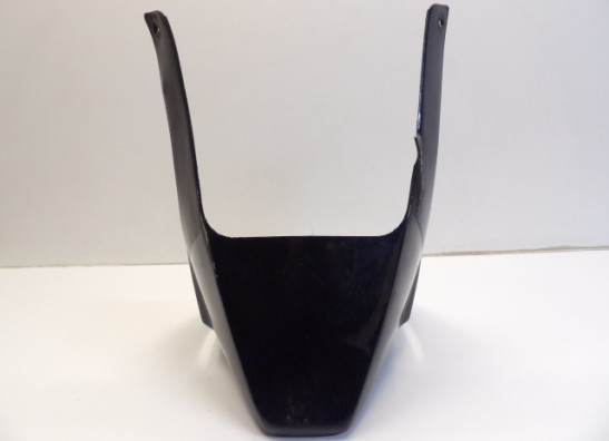 Cowl under Overig Onbekend Unknown