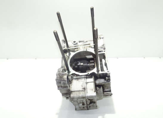 Motorblok diverse BMW F 650 CS Scarver