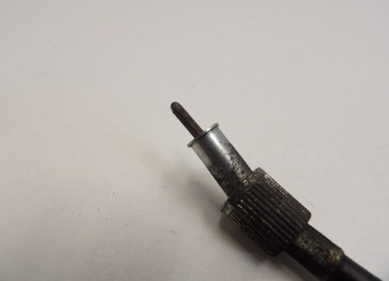 Tachowelle Suzuki LS 650