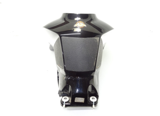 Benzintank KTM 1290 Super duke