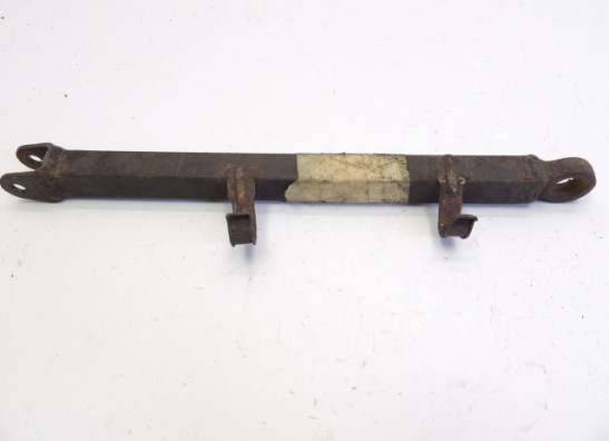 Bremsstange Honda VF 1100 Sabre