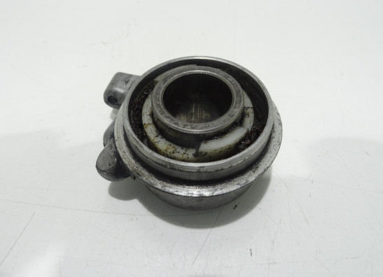 Snelheidsopnemer Honda VFR 750