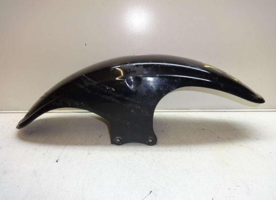 Voorspatbord Yamaha XV 920