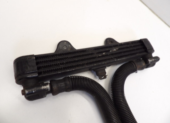 Oliekoeler Honda CB 750 F