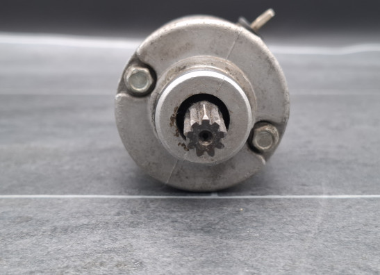 Startmotor Suzuki GSX R 600
