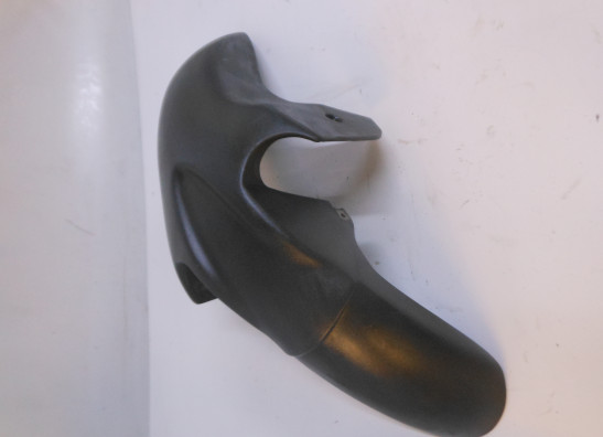 Front fender Aprilia Caponord 1000