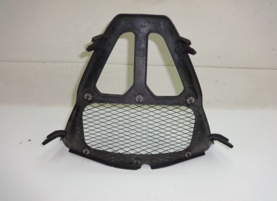 V bak voor Suzuki GSX R 600