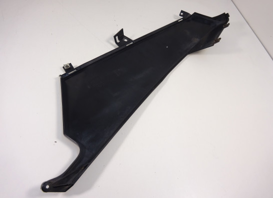 Linker onderkuip BMW K 1200 GT