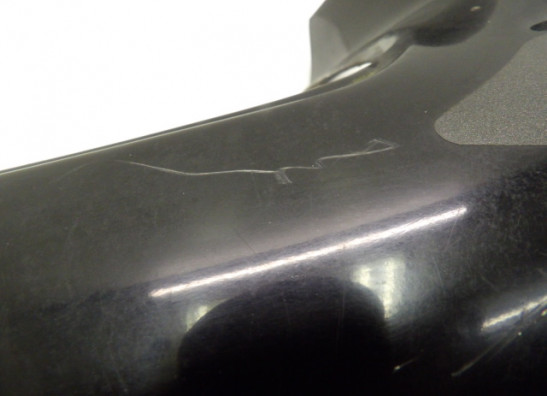 Cowl left rear Honda CBR 400 RR