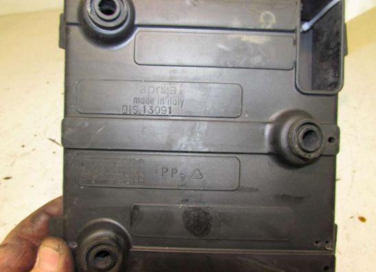 Sonstiges Aprilia RSV 1000