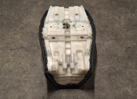 Seat Yamaha XJ 600 Diversion