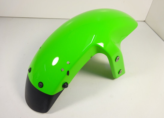 Front fender Kawasaki ER 6