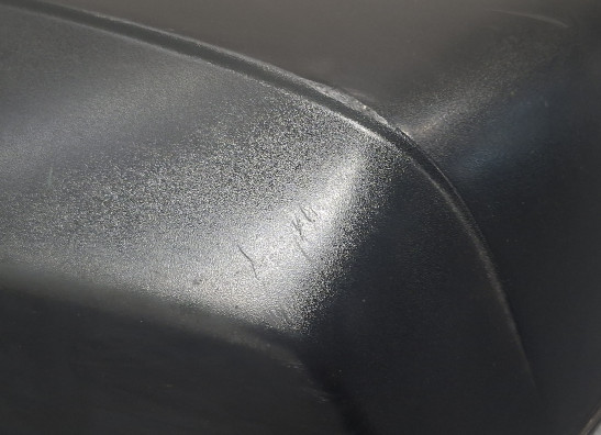 Kofferset BMW R 1150 RT   R 850 RT