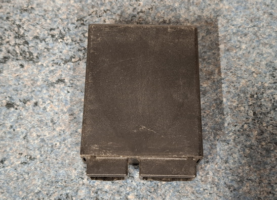 Ignitor CDI ECU Suzuki GSX 1100 G