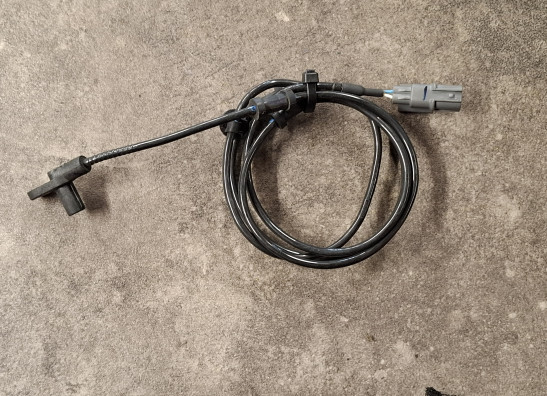 ABS sensor front Honda CMX 500 Rebel