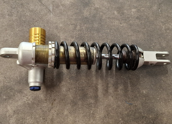 Achterschokbreker Aprilia RXV  SXV