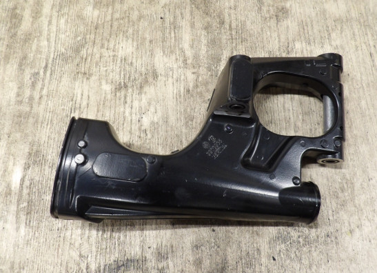 Kardan Triumph Tiger 1200  Explorer XRT