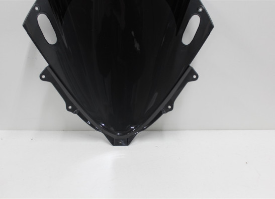 Cowl upper center Yamaha XP 500 T-Max