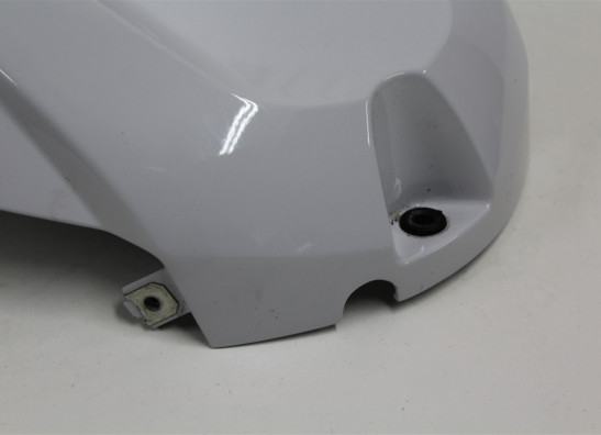 Tankcover BMW S 1000 RR