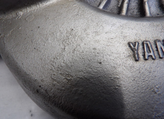 Cardan Yamaha XS 1100