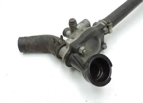 Thermostat Honda VT 700 750