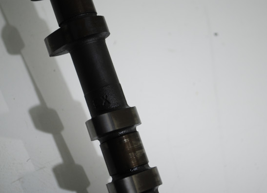 Auslassnockenwelle Suzuki GSX R 750