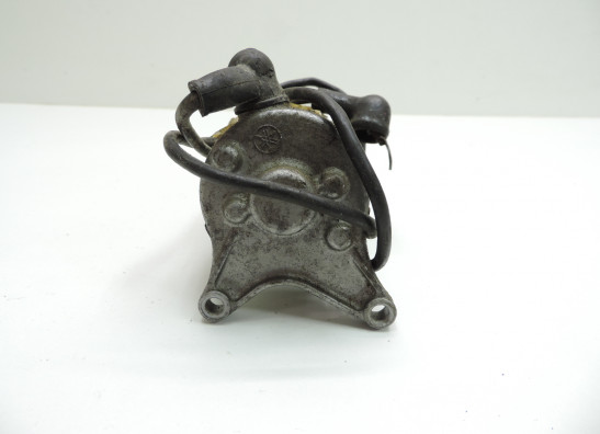 Starting motor Yamaha XV 250 Virago