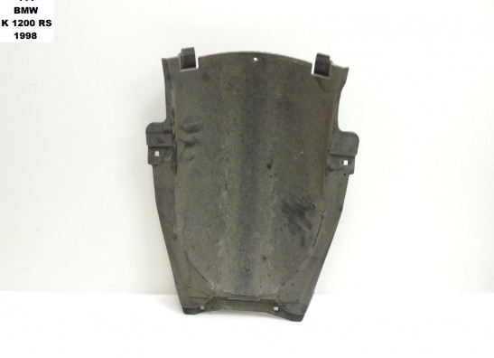 Hinterradabdeckung BMW K 1200 RS