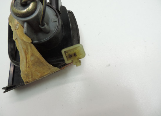 Blinker hinten rechts Kawasaki GPZ 1000