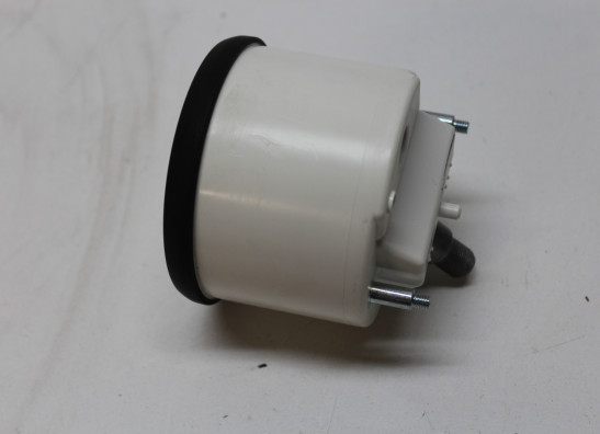 Teller Suzuki GS 550 L