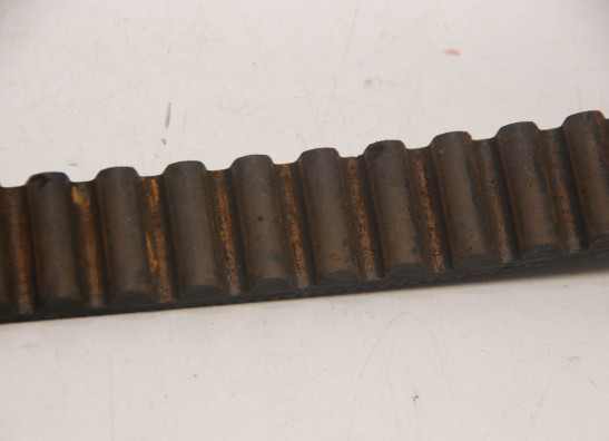 Kette Harley Davidson Custom universal other