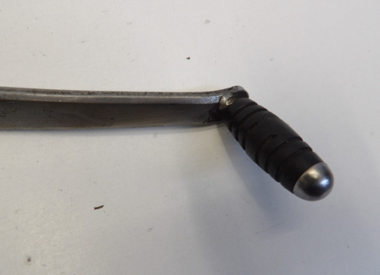 Schakelpedaal Suzuki GS 550