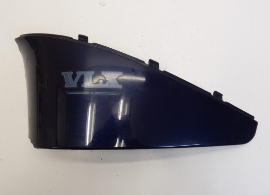 Linker zijkuip klein Honda VT 600