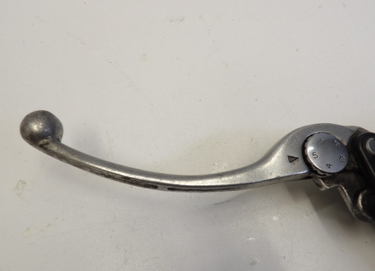 Clutch master cylinder Honda CBF 1000