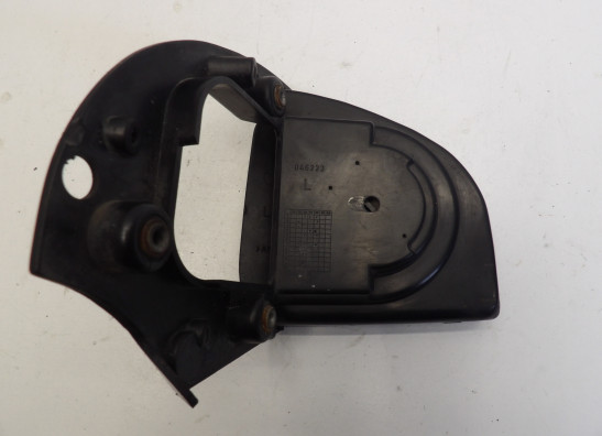 Spiegel links BMW R 1100 RT