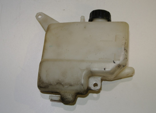 Koelvloeistof reservoir Kawasaki ZZR 250