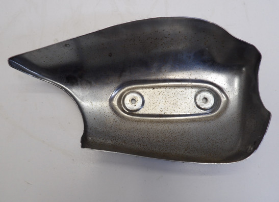 Luchtfilterhuis Triumph Thunderbird 900