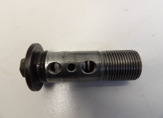 Oliefilter Yamaha V max