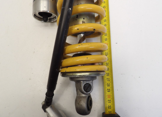 Achterschokbreker Ducati Multistrada 1000