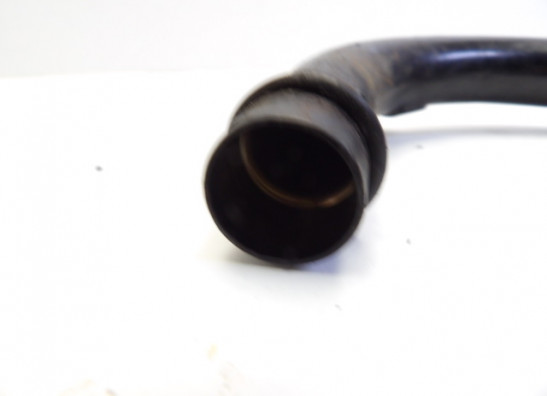 Motorblok diverse Yamaha FZX 750