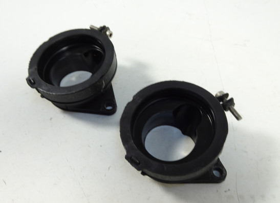 Inlaat rubber Kawasaki ER 6