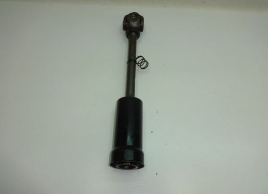 Kardanwelle Honda VF 1100 Sabre