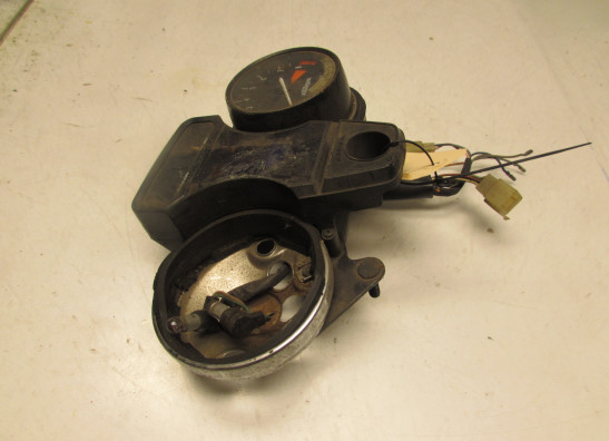 Meter Honda Goldwing GL