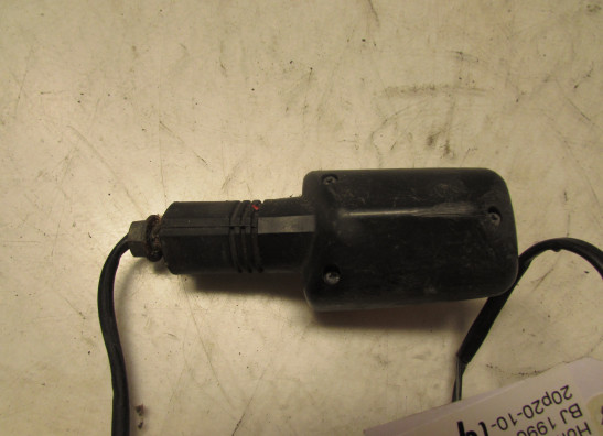 Knipperlicht Honda CB 750 