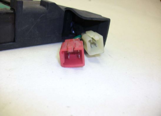 CDI Einheit Honda Overige Honda