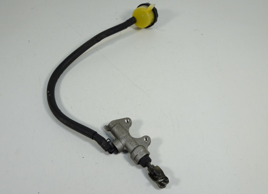 Bremszylinder hinten Kawasaki ER 6