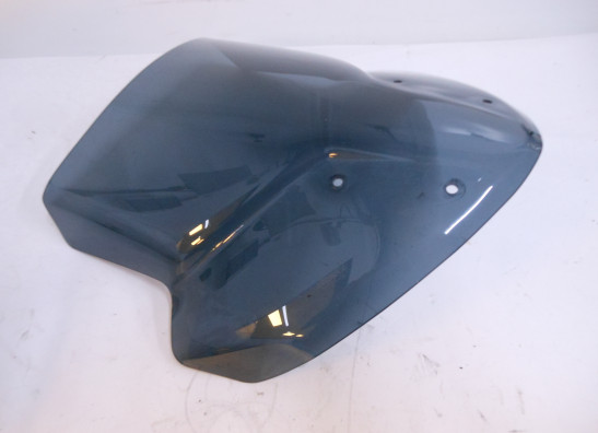 Wind screen Honda NC 750 S