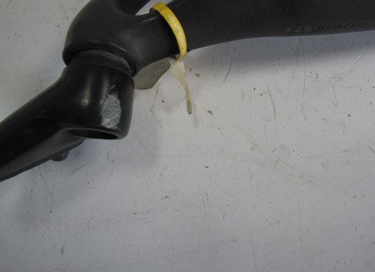 Mirror left Triumph Sprint 900