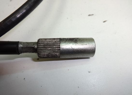 Tachowelle Suzuki GR 650